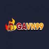 Gavn99