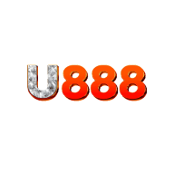 U888page