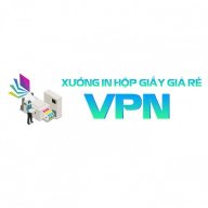 hopgiayvpn