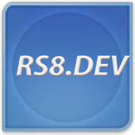 rs8dev