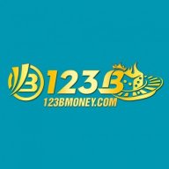 123bmoneycom