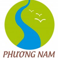 Phương nàm foods