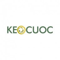 keocuoccom