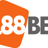 188betacademy