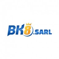 bk8sarl