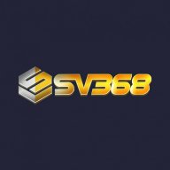 sv368technology