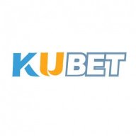 kubettbest