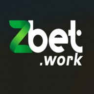 zbettwork