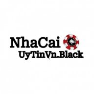 nhacaiuytinvnblack