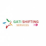 gatihouseshifting12