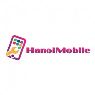 hanoimobile