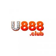 linku888club