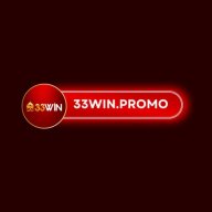 33winpromo