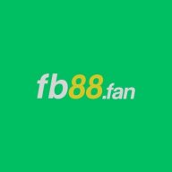 fb88fan