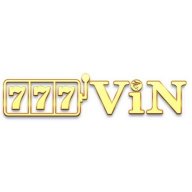 777vincc