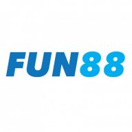 fun88sbs