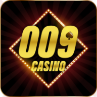 009casinorocks