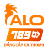 alo789ninja