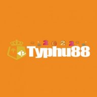 typhu88e