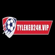 tylekeo24hvip