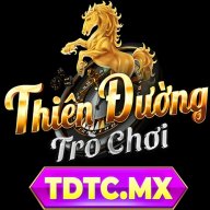 tdtcmx