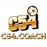 c54coach