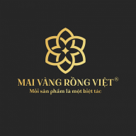 Mai Vàng Rồng Việt