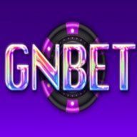 gnbetinfo