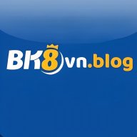 bk8vnblog