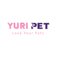 Yuripetpoly