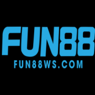 fun88wscom