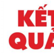 ketquamoinhat68