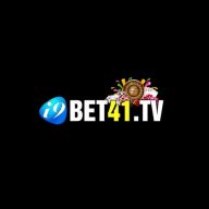 i9bet41tv