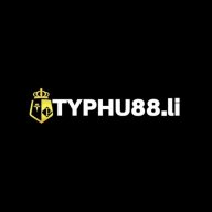 typhu88li