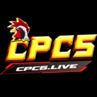 cpc5live