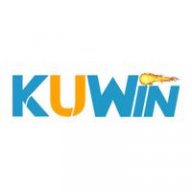 kuwinexpress