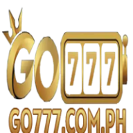 go777comph