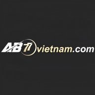 ab77vietnam