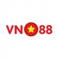 vn88market1