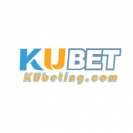 kubetingcom