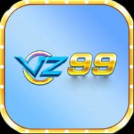 Vz99 - Nhà cái hàng đầu