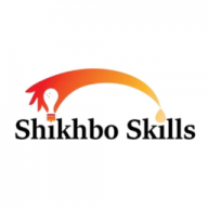 Shikhbo Skills