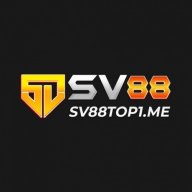 sv88top1me