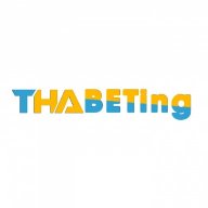 thabetingcom