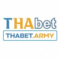 thabetarmy