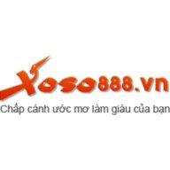 nhacaixoso888vn