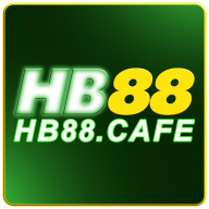 hb88cafe