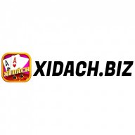 xidachbiz