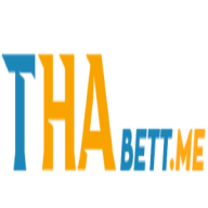 thabettme