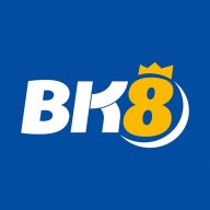 bk8casinovip